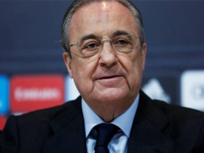 Trader Exitoso de Criptazor