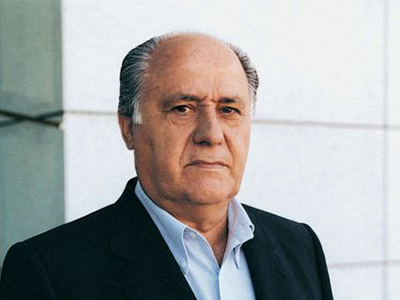 Experto en Trading de Criptazor