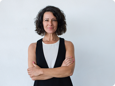 Experto en Trading de Criptazor