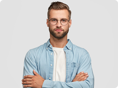 Trader Exitoso de Criptazor